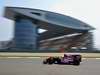 GP Cina - Prove Libere